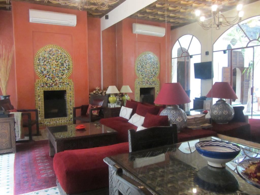 riadmarrakech12