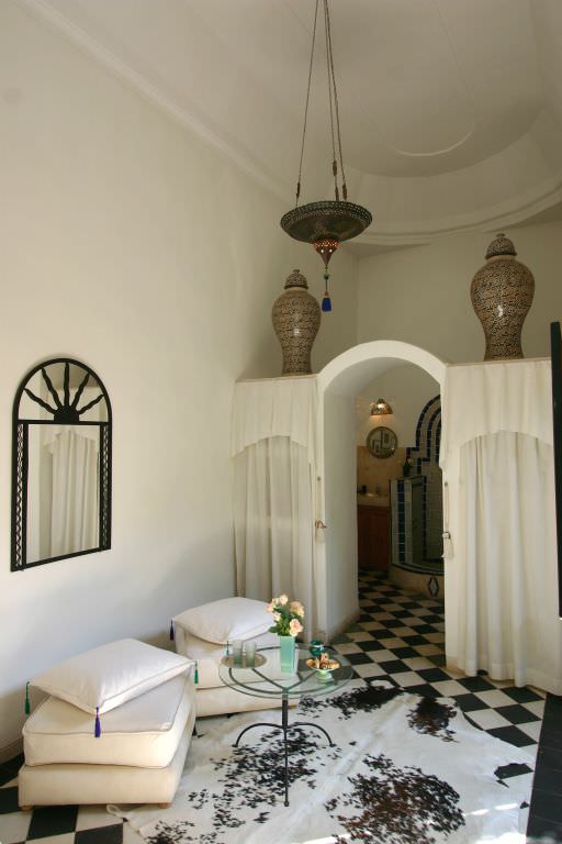 riadmarrakech12