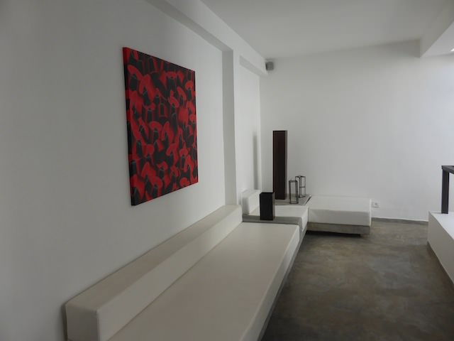 riadmarrakech11