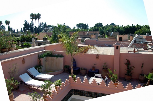 riadmarrakech14