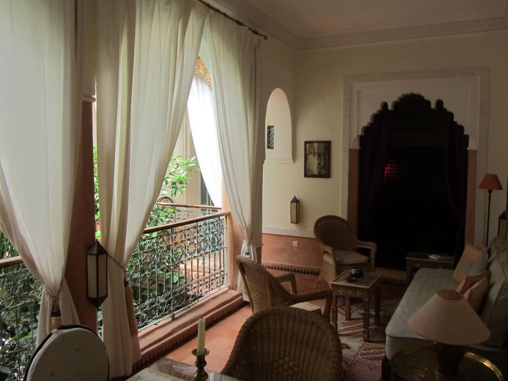 riadmarrakech10