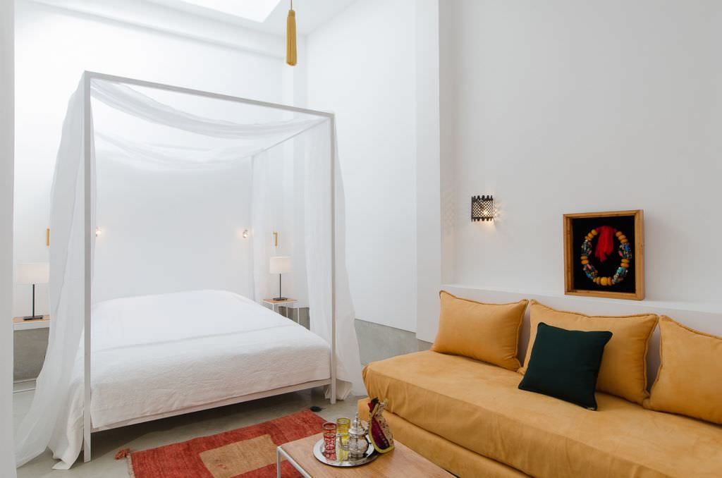 riadmarrakech11