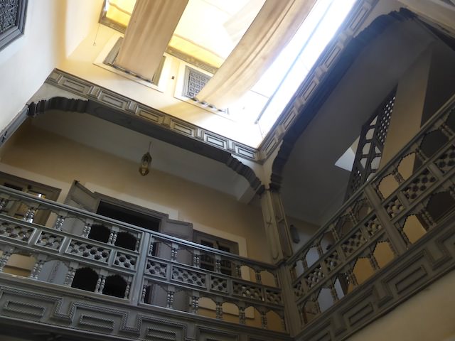 riadmarrakech9