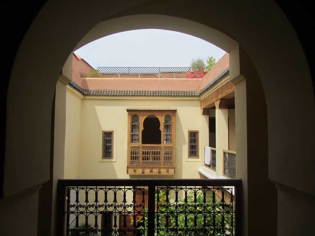 riadmarrakech13