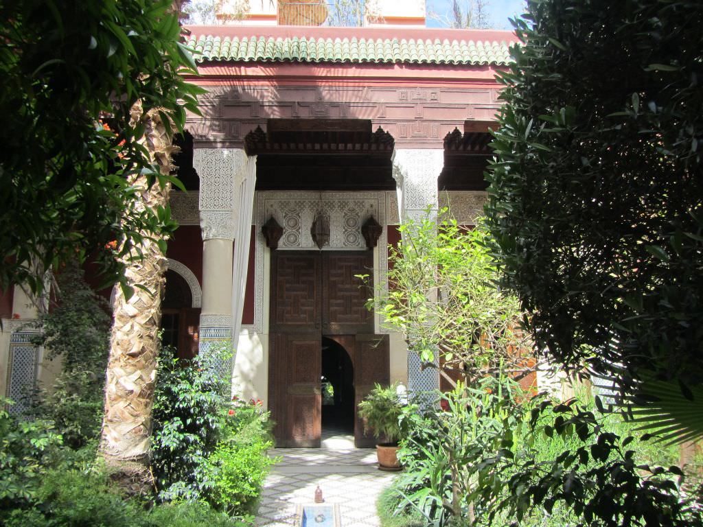 riadmarrakech10