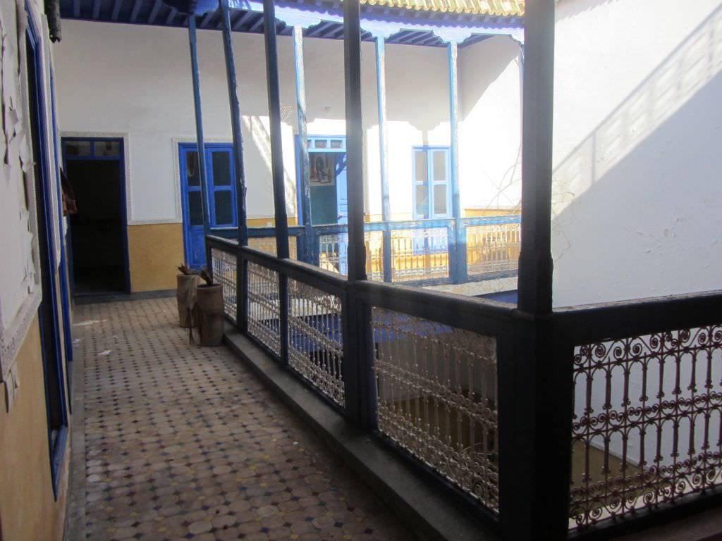 riadmarrakech11