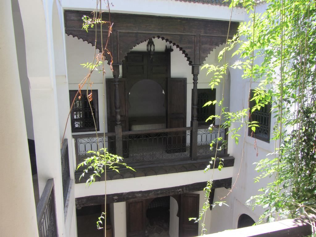 Marrakechriad11