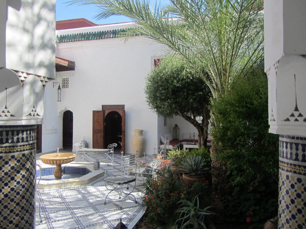 riadmarrakech10