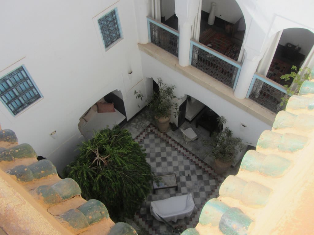 riadmarrakech10