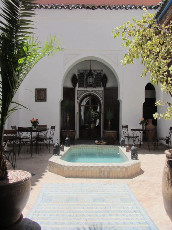 riadmarrakech12