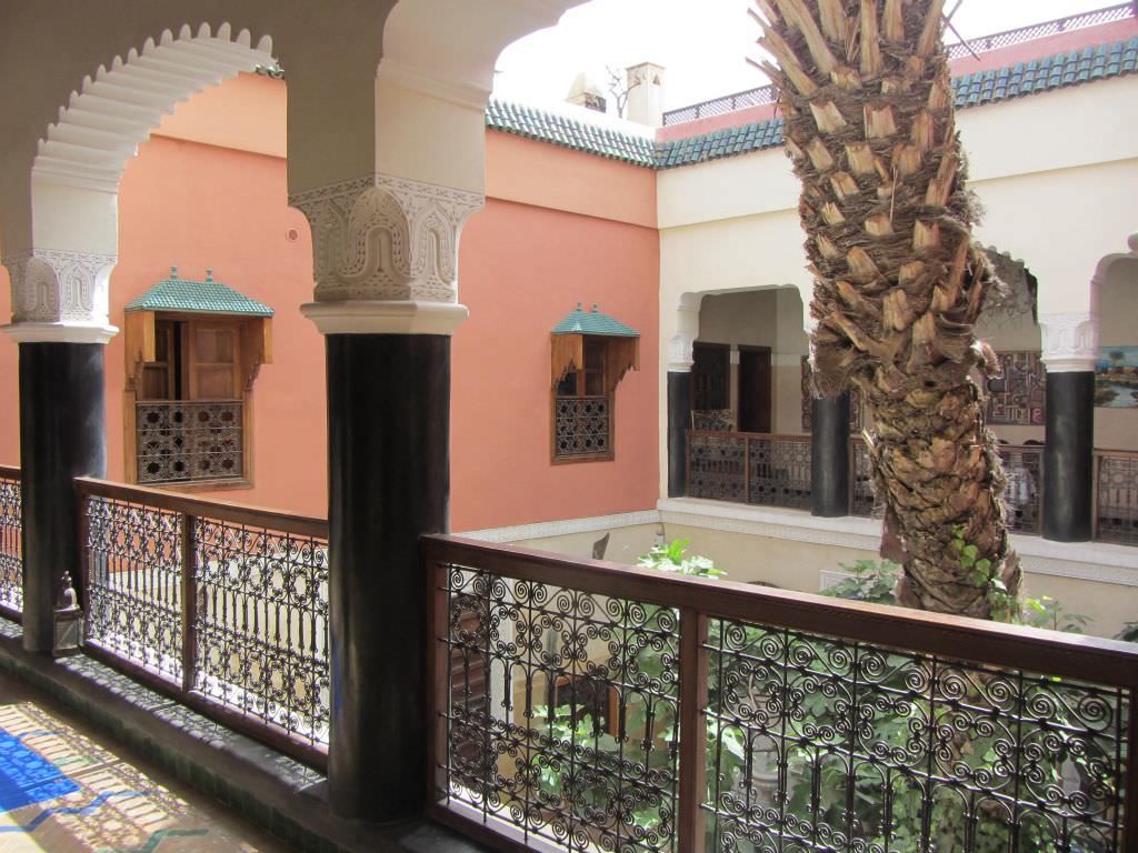 riadmarrakech10