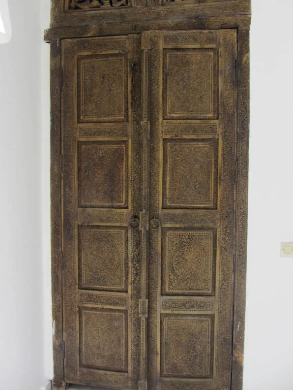riadmarrakech10