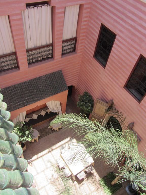 riadmarrakech10