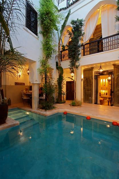 riadmarrakech8