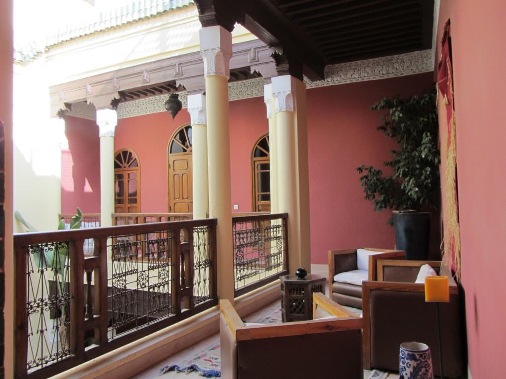 riadmarrakech9
