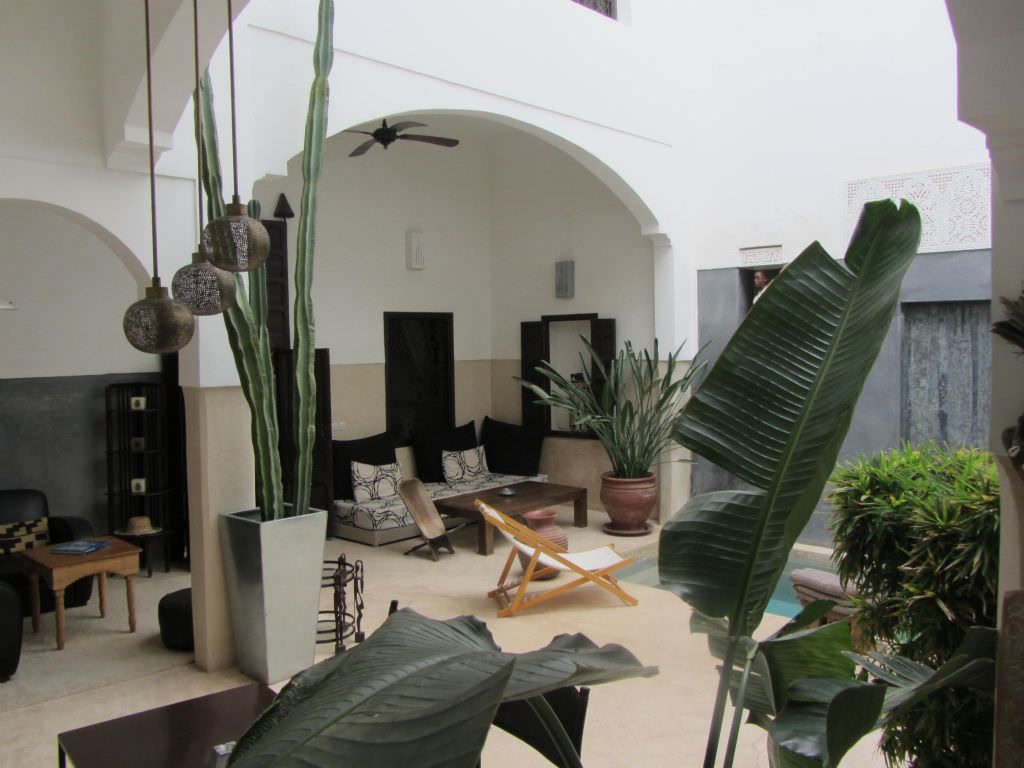 riadmarrakech10