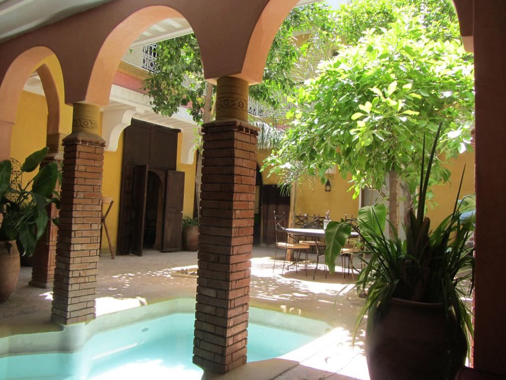 riadmarrakech10