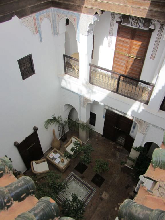 riadmarrakech10