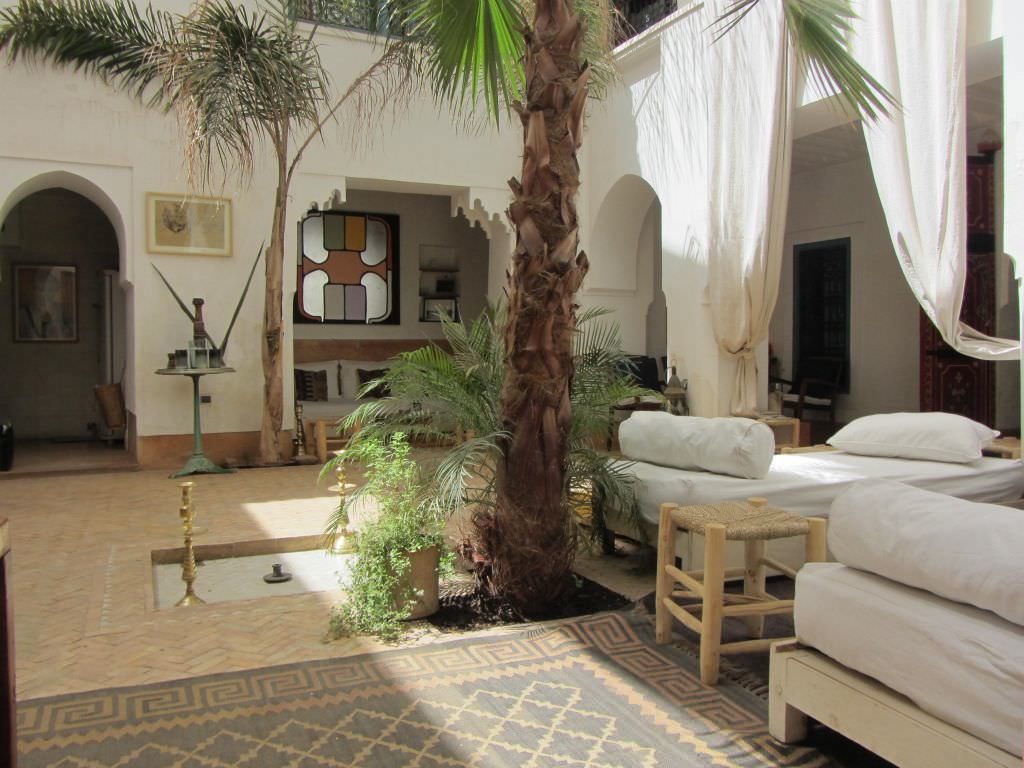 riadmarrakech10