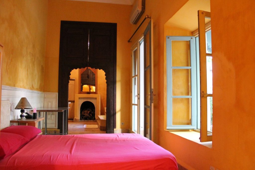 Marrakechriad11