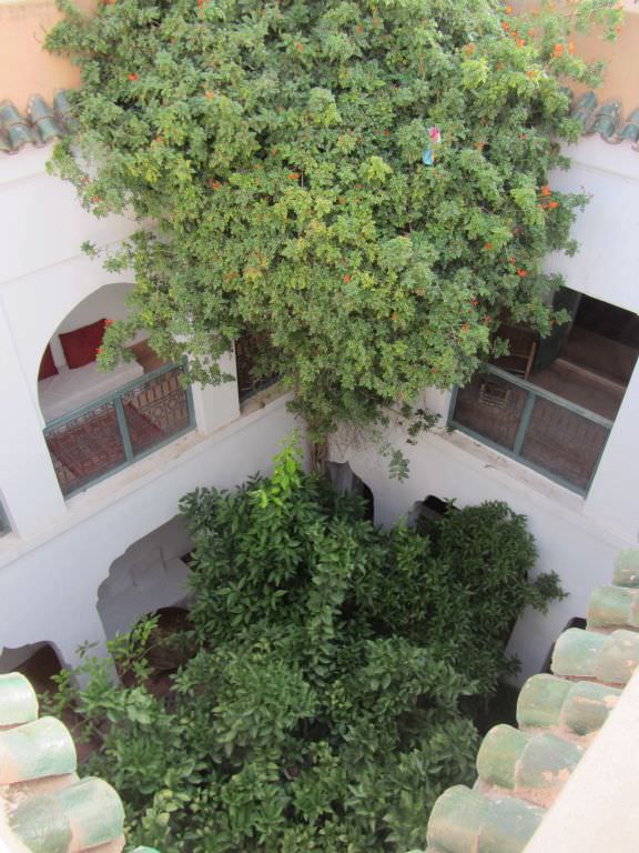 riadmarrakech5