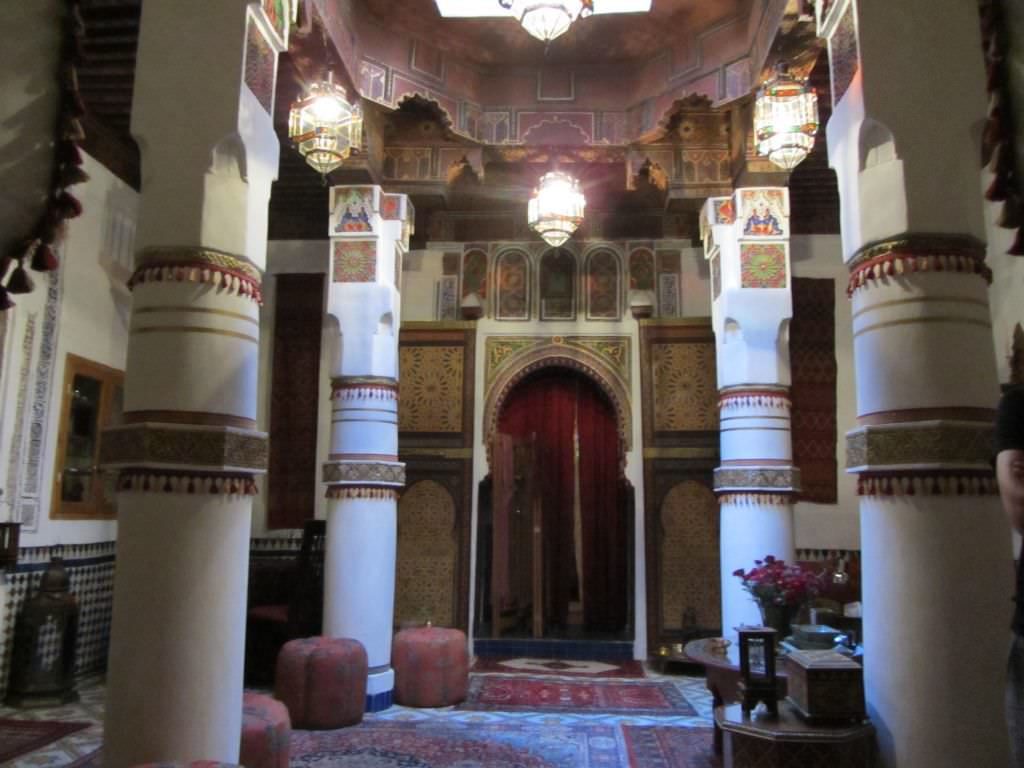 riadmarrakech12