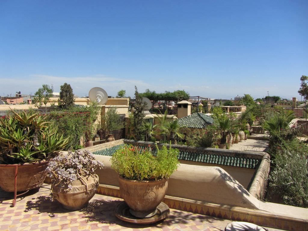 riadmarrakech12