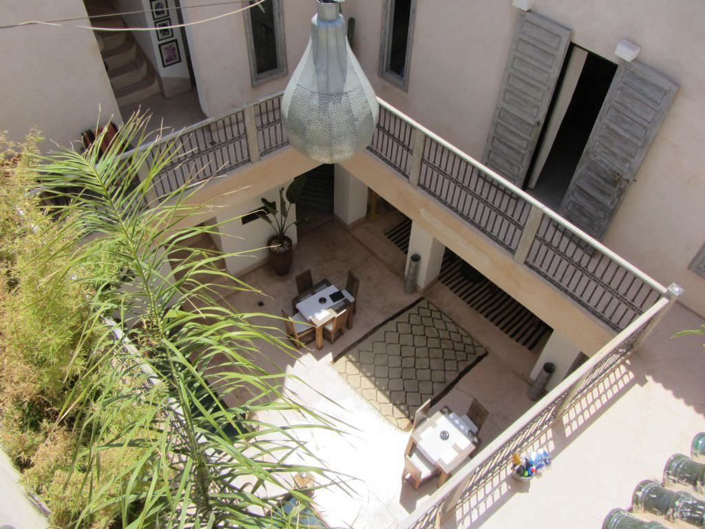 riadmarrakech10