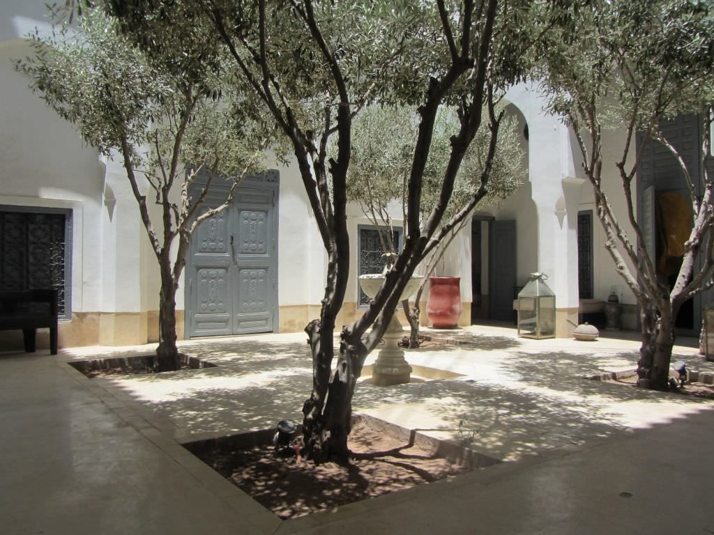 riadmarrakech7