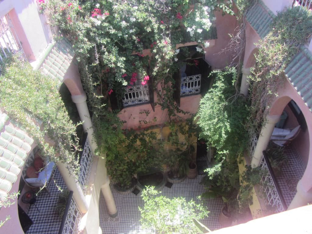 MarrakechRiad10