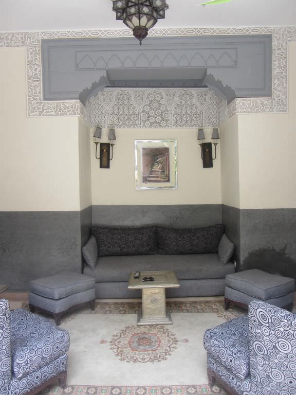 MarrakechRiad10