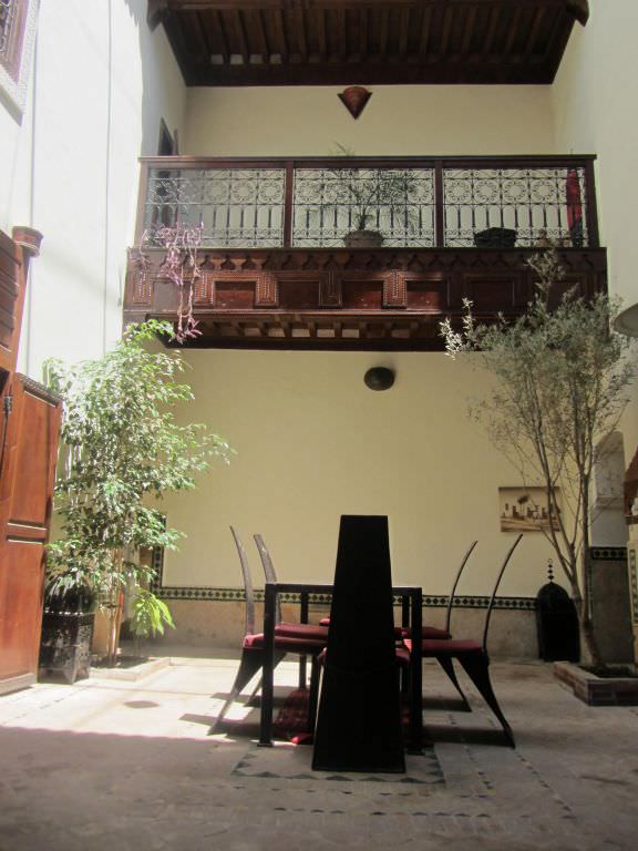 Marrakechriad10