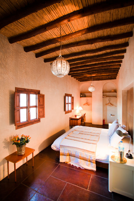 MARRAKECHRIAD10
