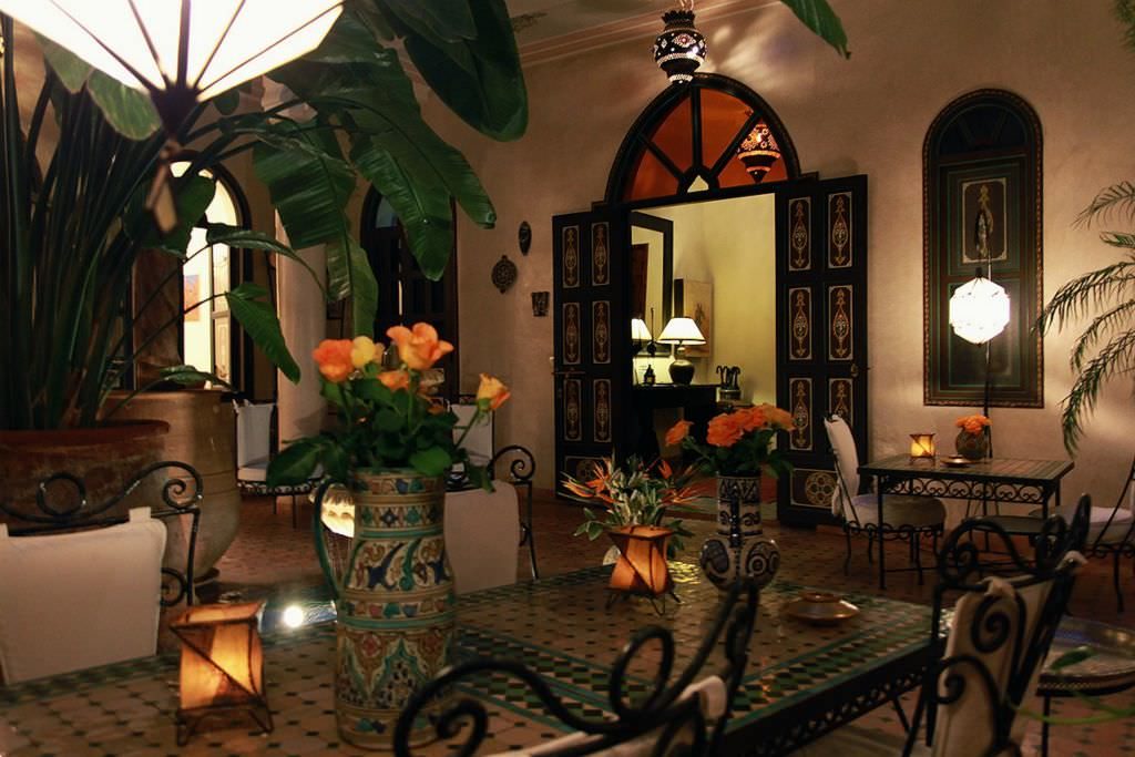 Marrakechriad10