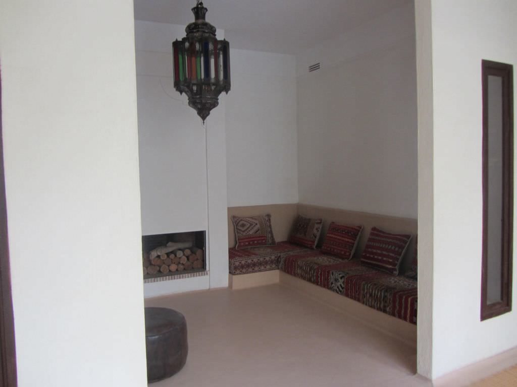 Marrakechriad10