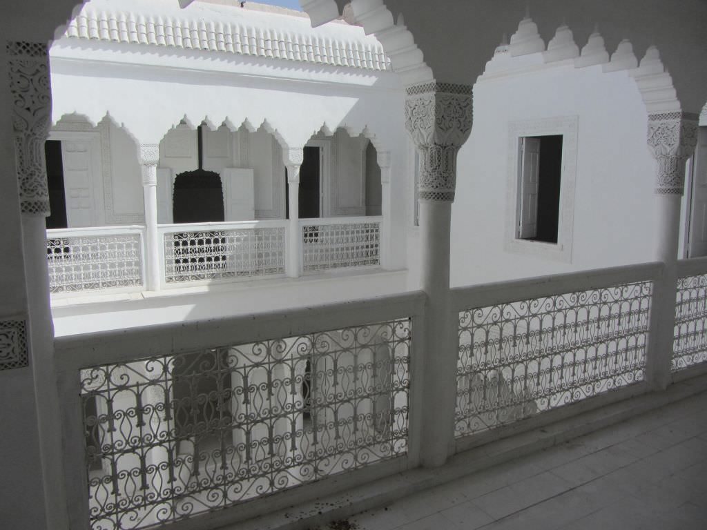 Marrakechriad10