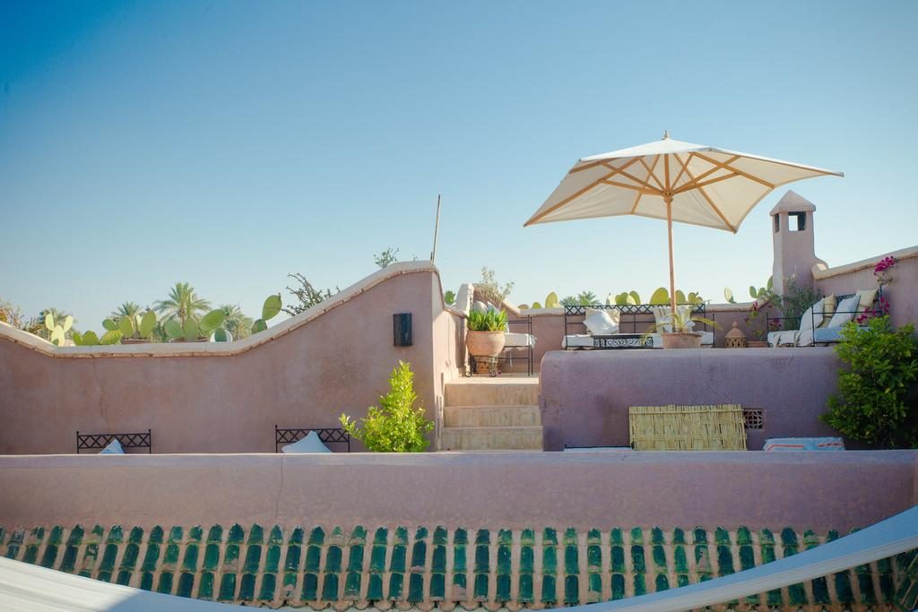 Marrakechriad5