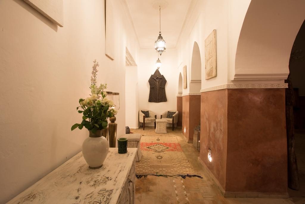 Marrakechriad2