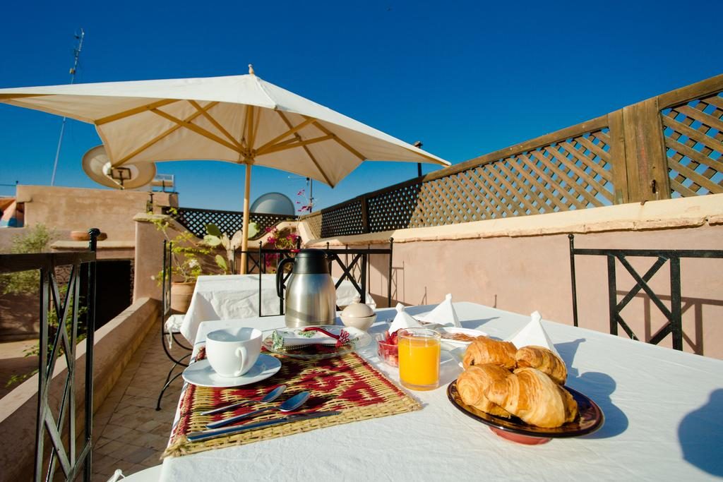 Marrakechriad6
