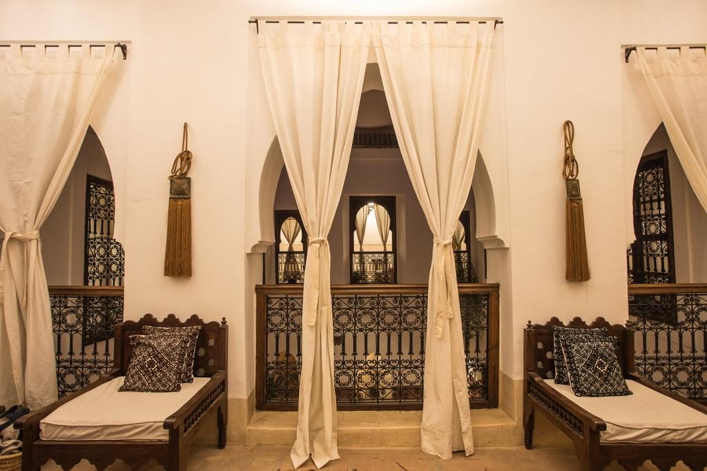 Marrakechriad4