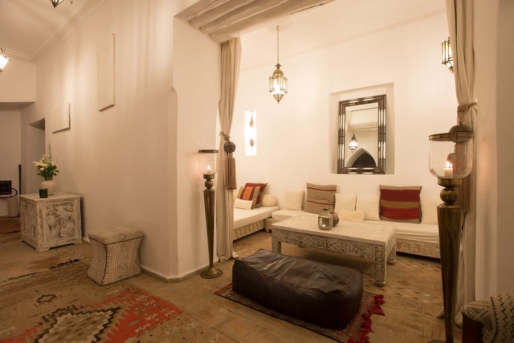 Marrakechriad7