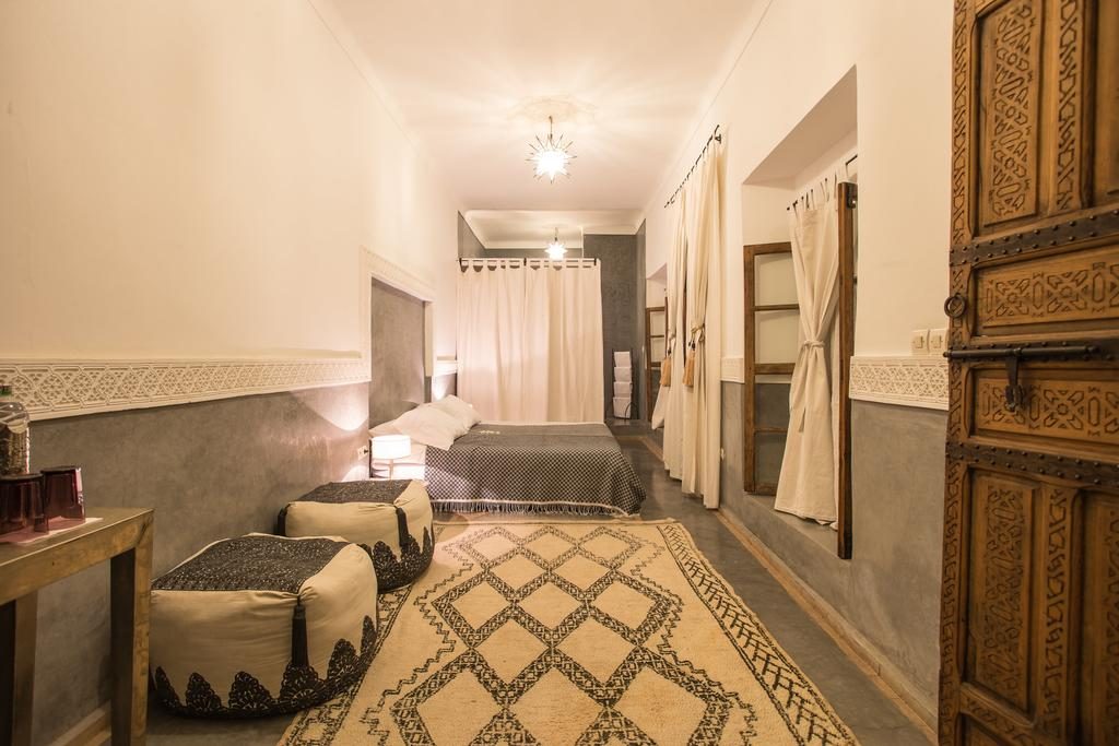 Marrakechriad8