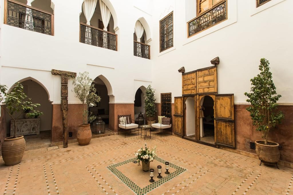 Marrakechriad1