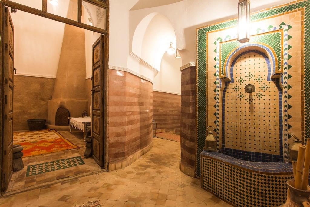 Marrakechriad3
