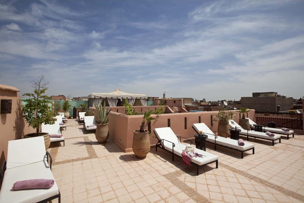Riads-for-sale-Marrakech-Riad-for-sale-Marrakech-Marrakech-Realty-Marrakech-Real-Estate-Immobilier-Marrakech-Riads-a-vendre-Marrakech-081.jpg