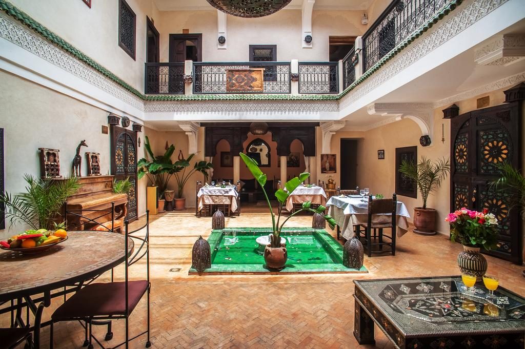 Riads-for-sale-Marrakech-Riad-for-sale-Marrakech-Marrakech-Realty-Marrakech-Real-Estate-Immobilier-Marrakech-Riads-a-vendre-Marrakech-01.jpg
