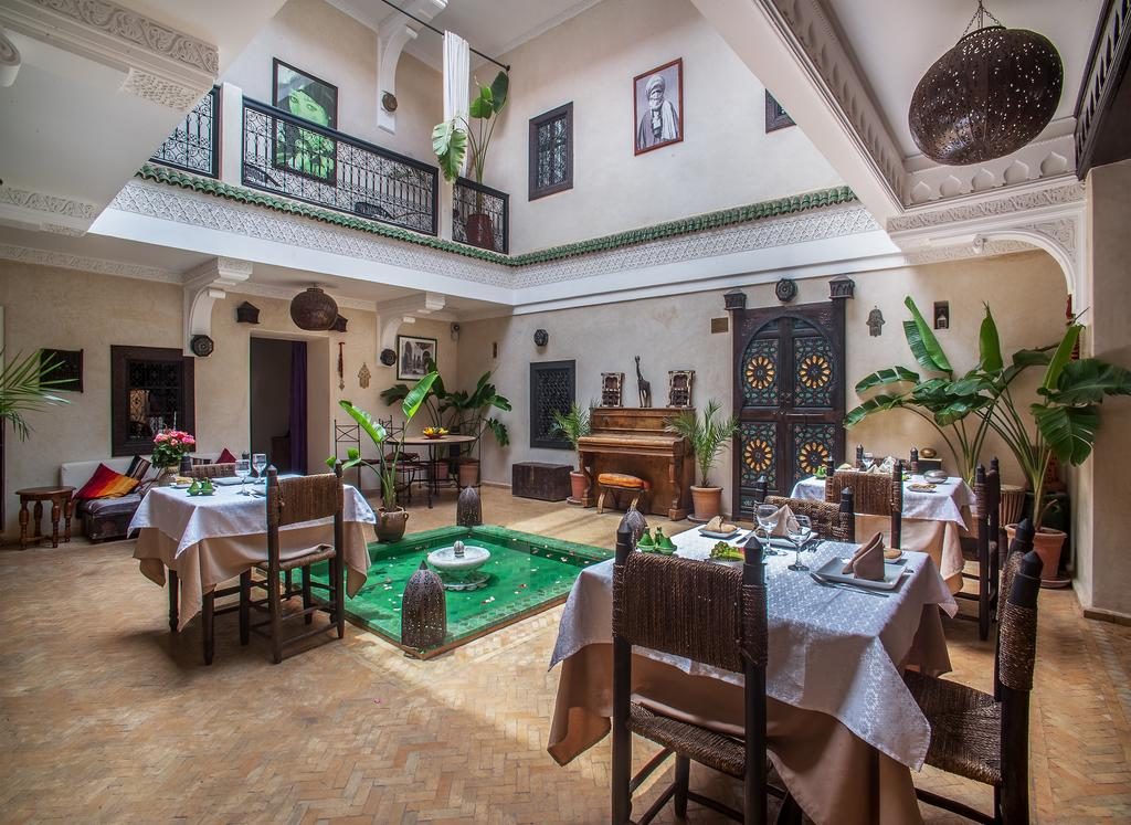 Riads-for-sale-Marrakech-Riad-for-sale-Marrakech-Marrakech-Realty-Marrakech-Real-Estate-Immobilier-Marrakech-Riads-a-vendre-Marrakech-02.jpg