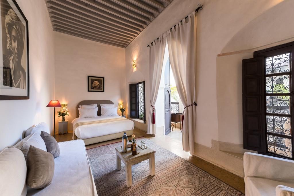 riadmarrakech17