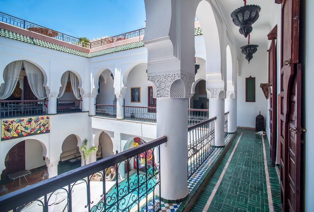 Riads-for-sale-Marrakech-Riad-for-sale-Marrakech-Marrakech-Realty-Marrakech-Real-Estate-Immobilier-Marrakech-Riads-a-vendre-Marrakech-031.jpg