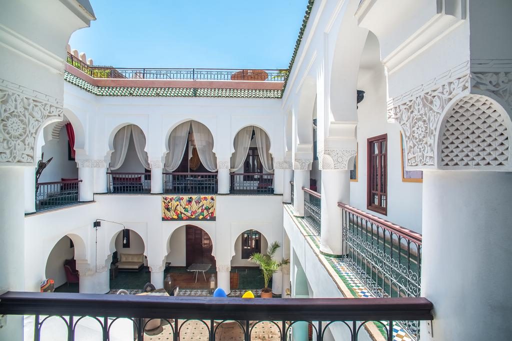 Riads-for-sale-Marrakech-Riad-for-sale-Marrakech-Marrakech-Realty-Marrakech-Real-Estate-Immobilier-Marrakech-Riads-a-vendre-Marrakech-051.jpg